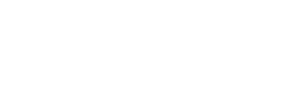 BPR GUNUNG RIZKI
