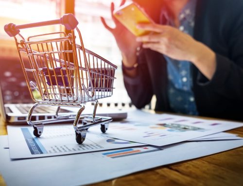 Beli Sekarang, Bayar Nanti” Pahami sebelum mengajukan PayLater