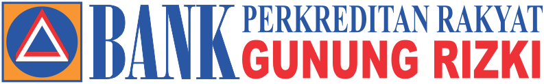 BPR GUNUNG RIZKI